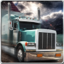 icon Mountain Trucker 2016