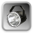 icon Strobe Light 2.0.8