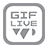 icon GIF Live Wallpaper 2.51.00