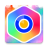 icon com.etoolkit.photoeditor 1.0.1.10