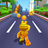 icon Garfield Rush 4.3.6