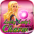 icon Lucky Lady 5.26.0