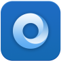 icon Web Browser