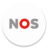 icon NOS 5.11.2