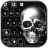 icon Metal Skull 1.0