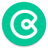 icon Classting 6.2.1