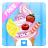 icon Ice Cream Kids 1.27