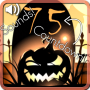 icon Halloween LW free