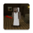 icon MCPE granny mod 1.0