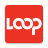 icon Loop Pacific 3.4.16