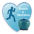 icon Health and Nutrition Guide 3.4