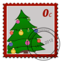 icon Greeting Cards HD
