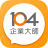 icon com.m104pro 2.3.6