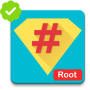 icon Root/Super Su Checker Free [Root]