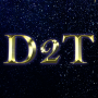 icon Diablo 2 Resurrected D2Trade