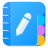 icon Easy Notes 1.0.34.0126