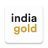 icon indiagold 1.68