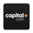 icon Capital.com 1.0.419