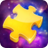 icon Jigsaw World 1.1