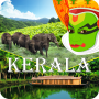 icon Kerala