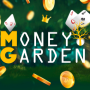icon cash.money.garden.vip