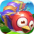 icon Bird Revenge 1.5061