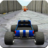 icon Toy Truck Rally 3D 1.5.2