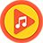 icon Music Player 3.0.5