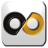 icon Traffic Monitor Plus 4.7.1