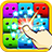 icon Pop Cubes 1.2.065