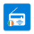 icon Radio Ireland FM 4.9.323