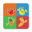 icon Fruits Memory Game 2.7.0