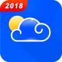 icon Weather Forecast