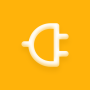 icon Easy Charging Quality
