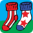 icon Odd Socks 4.3.0