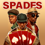 icon Spades