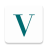 icon Valor 3.4.1