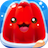 icon Jelly Mania 1.10.2