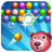 icon Bubble Bear 2.3.133