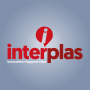 icon Interplas