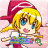 icon Fairy Tale Kingdom Big 2 4.3