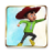 icon Chacha Best Adventure 1.0