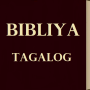 icon Filipino Bible Free