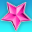 icon VideoStar 9.9