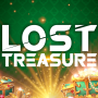 icon com.game.lost.treasure