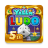 icon Yalla Ludo 1.3.9.1