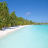 icon Beach HD Wallpapers 3.0.0