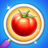 icon Find It All 1.0.6