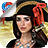 icon Pirates 1.1
