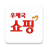 icon kr.go.epost.mobile.app 2.6.0